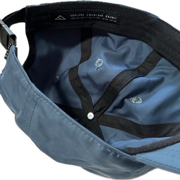 TILLAK Hat - Picture 4 of 4